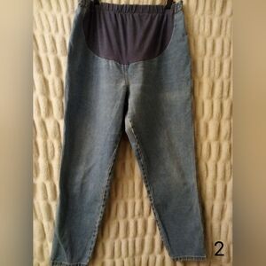 Women's Maternity pants